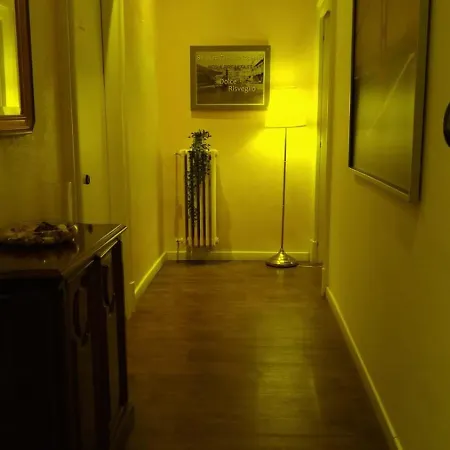 Cconforthotels Host Dolci Risvegli