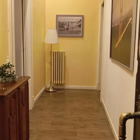 بيت ضيافة Cconforthotels Host Dolci Risvegli باري