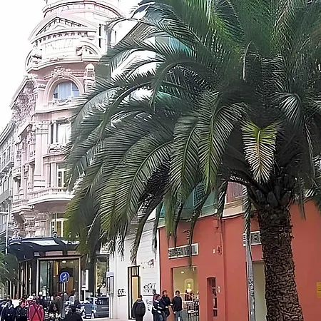 Cconforthotels Host Dolci Risvegli Pensionat