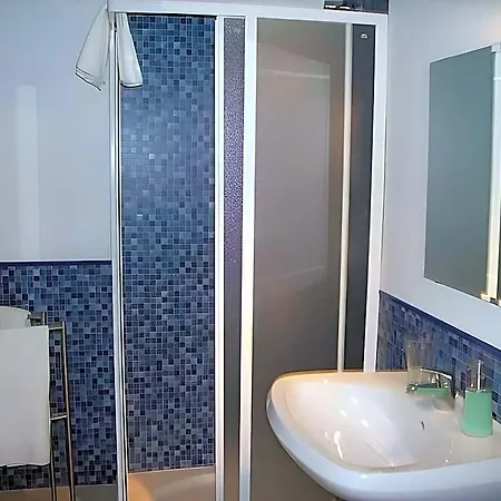 Pensionat Cconforthotels Host Dolci Risvegli Bari