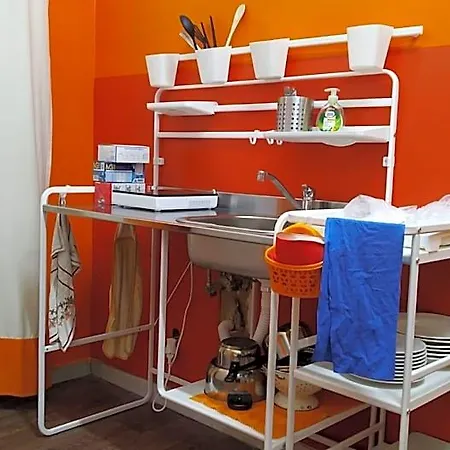 Cconforthotels Host Dolci Risvegli