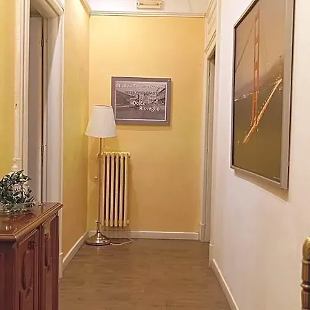 Cconforthotels Host Dolci Risvegli
