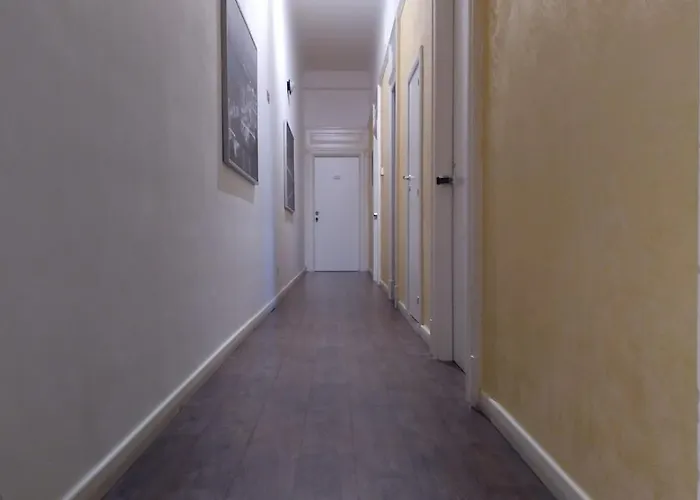 Cconforthotels Host Dolci Risvegli