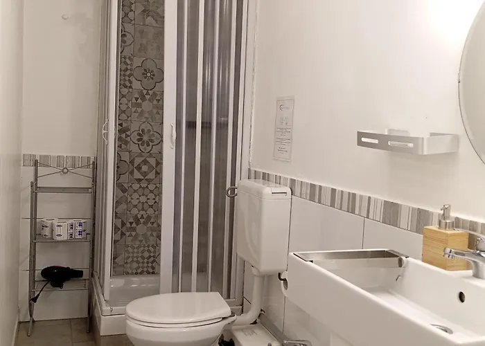 Cconforthotels Host Dolci Risvegli